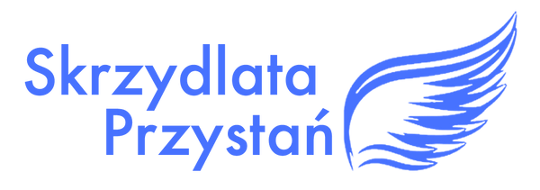 Skrzydlata Przystań