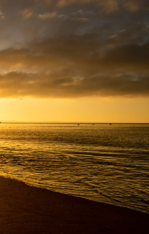 Ulga. Trzy spotkania z uwalnianiem emocji. 28.01.2026 godz. 19