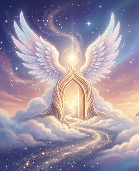 Energetyczny lifting  19.04.2026 godz 11.00