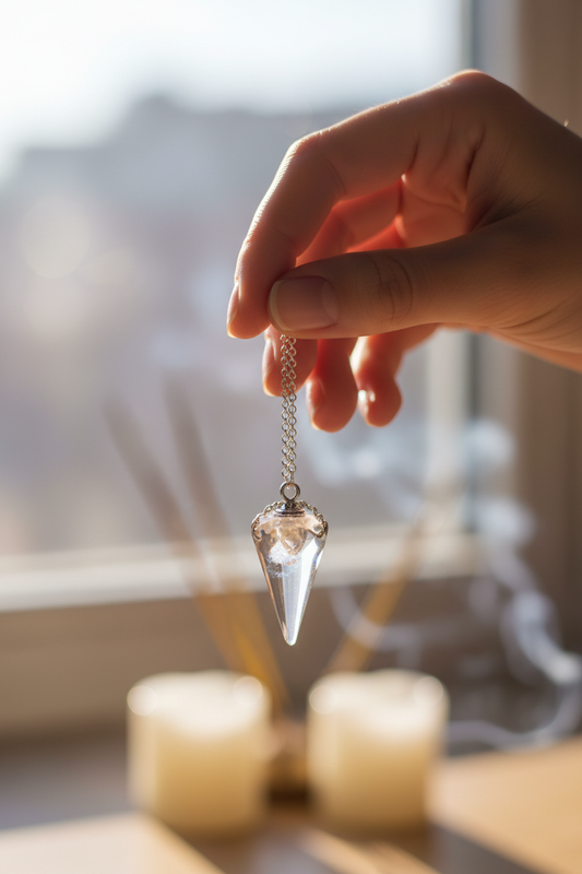 „Sztuka kończenia cykli. Praktyka uwalniania emocji i domykania tego, co minęło” 31.08.2026 godz 19.00